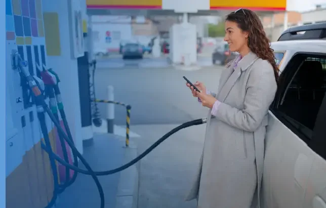 Cumplimientos ambientales con el OEFA