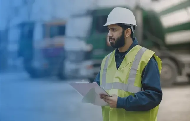 Cumplimientos tecnicos con Osinergmin