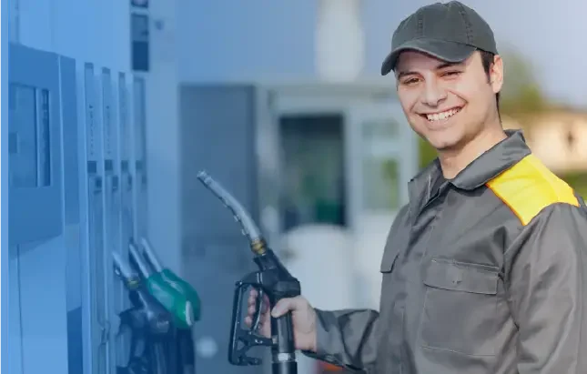 Cumplimientos con Sunafil